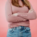 Hormonal mechanisms of womens risk in the face of traumatic stress