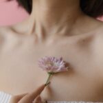 Hormonal mechanisms of womens risk in the face of traumatic stress