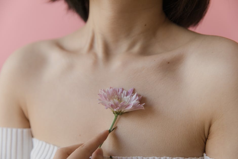 Hormonal mechanisms of womens risk in the face of traumatic stress