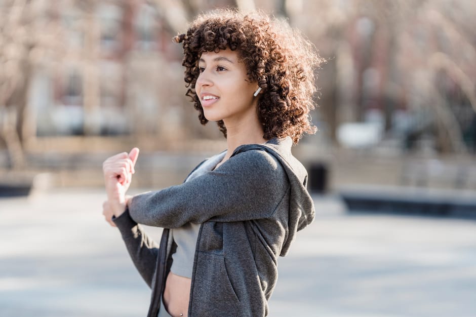 Hormonal mechanisms of womens risk in the face of traumatic stress