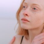Hormonal mechanisms of womens risk in the face of traumatic stress
