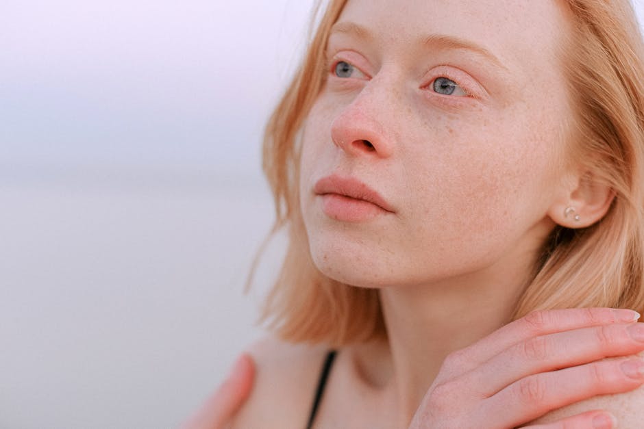 Hormonal mechanisms of womens risk in the face of traumatic stress