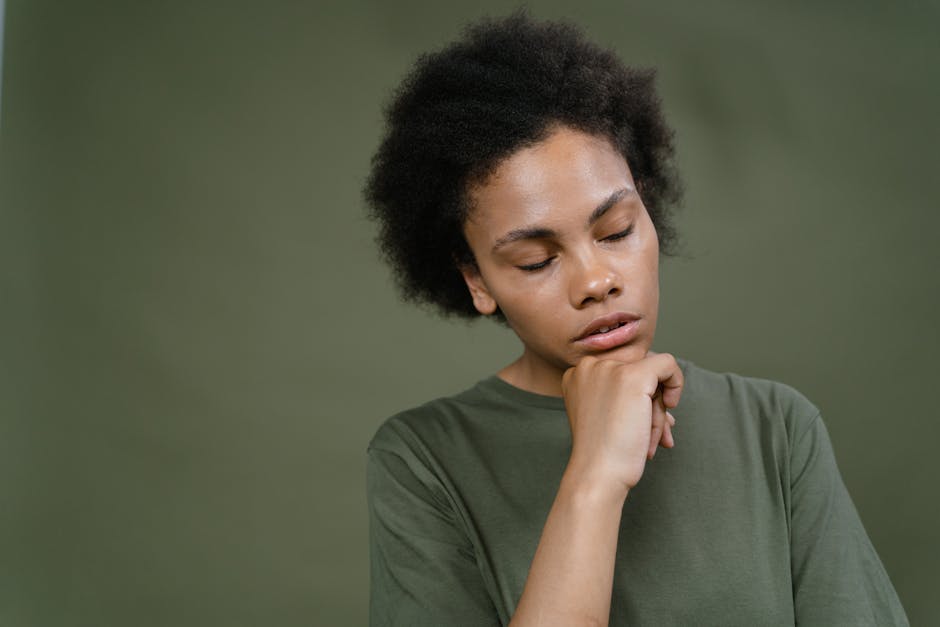 Hormonal mechanisms of womens risk in the face of traumatic stress