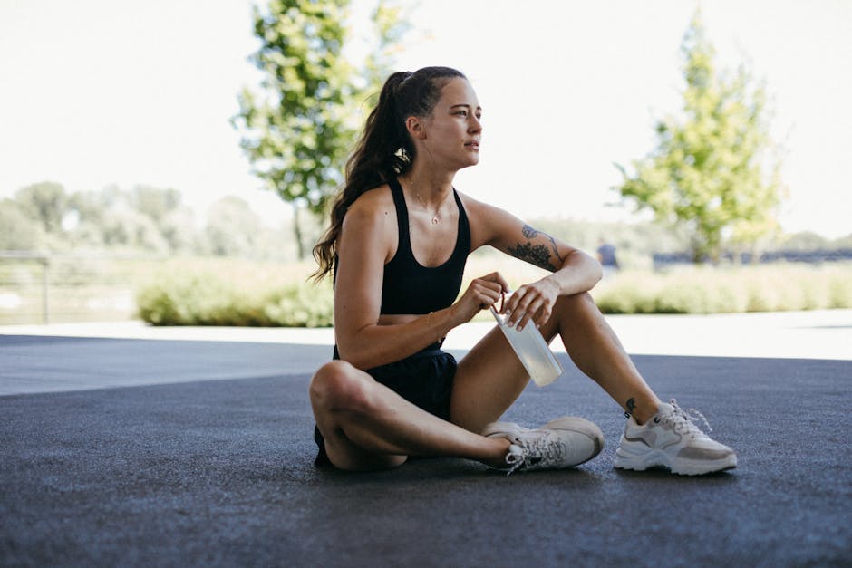 Hormonal mechanisms of womens risk in the face of traumatic stress