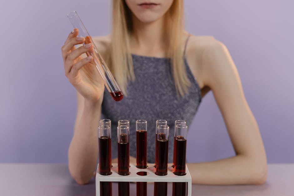 Hormonal mechanisms of womens risk in the face of traumatic stress
