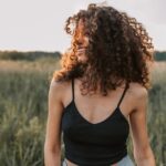 Hormonal mechanisms of womens risk in the face of traumatic stress