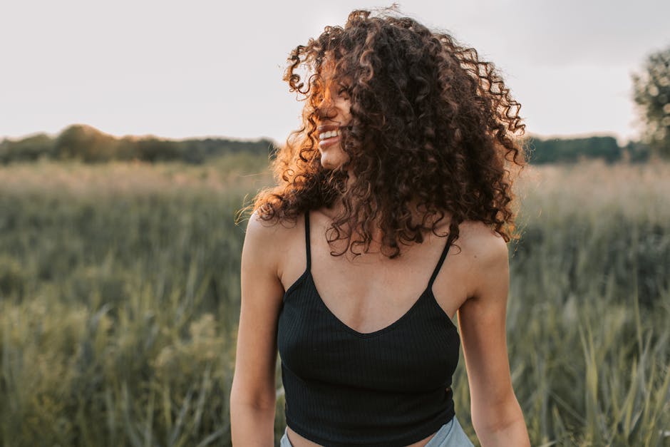 Hormonal mechanisms of womens risk in the face of traumatic stress