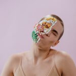 Hormonal mechanisms of womens risk in the face of traumatic stress