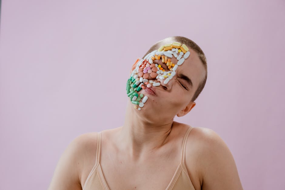 Hormonal mechanisms of womens risk in the face of traumatic stress