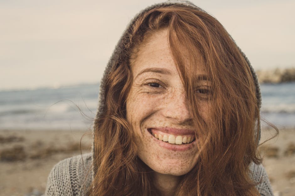 Hormonal mechanisms of womens risk in the face of traumatic stress