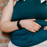 Hormonal mechanisms of womens risk in the face of traumatic stress