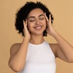 Hormonal mechanisms of womens risk in the face of traumatic stress