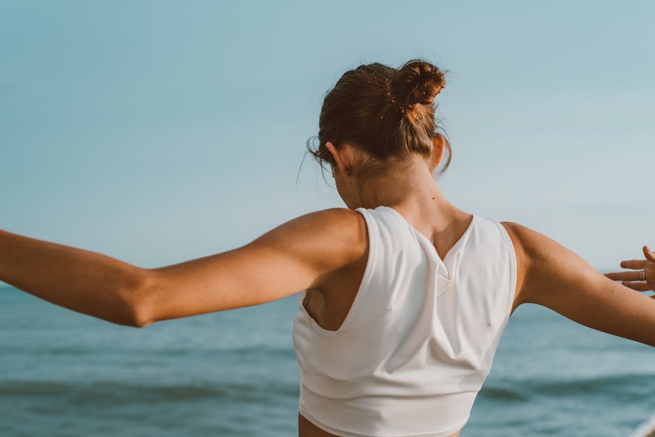 Hormonal mechanisms of womens risk in the face of traumatic stress