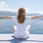 Hormonal mechanisms of womens risk in the face of traumatic stress