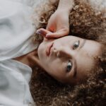 Hormonal mechanisms of womens risk in the face of traumatic stress