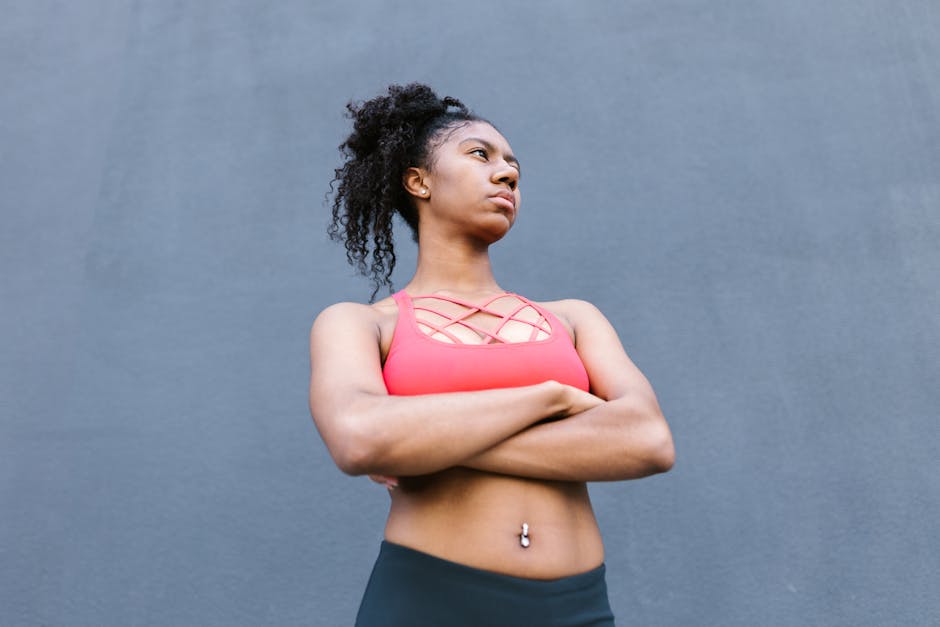 Hormonal mechanisms of womens risk in the face of traumatic stress