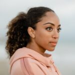 Hormonal mechanisms of womens risk in the face of traumatic stress