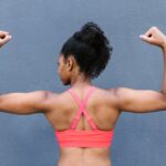 Hormonal mechanisms of womens risk in the face of traumatic stress