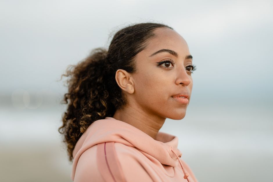 Hormonal mechanisms of womens risk in the face of traumatic stress