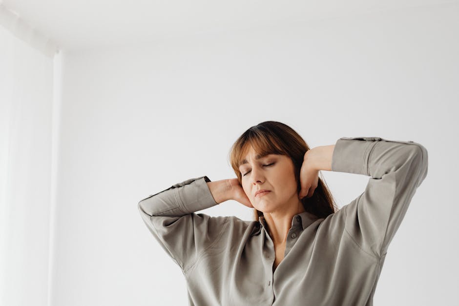 Hormonal mechanisms of womens risk in the face of traumatic stress
