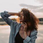 Hormonal mechanisms of womens risk in the face of traumatic stress