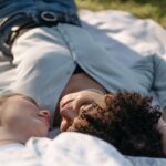 Hormonal mechanisms of womens risk in the face of traumatic stress