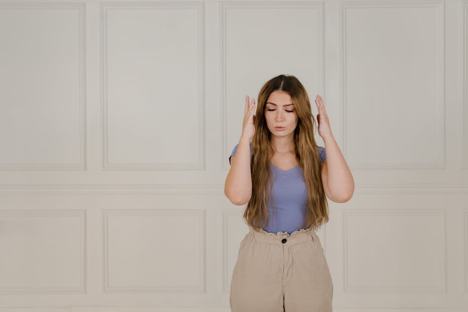 Hormonal mechanisms of womens risk in the face of traumatic stress