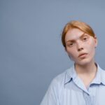 Hormonal mechanisms of womens risk in the face of traumatic stress