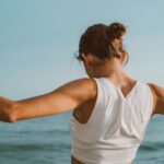 Hormonal mechanisms of womens risk in the face of traumatic stress