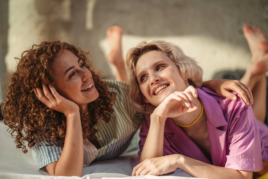 Hormonal mechanisms of womens risk in the face of traumatic stress