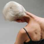 Hormonal mechanisms of womens risk in the face of traumatic stress