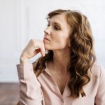 Hormonal mechanisms of womens risk in the face of traumatic stress