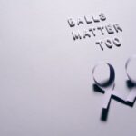 I'm a gynaecologist will changing PCOS to PMOS actually make a difference