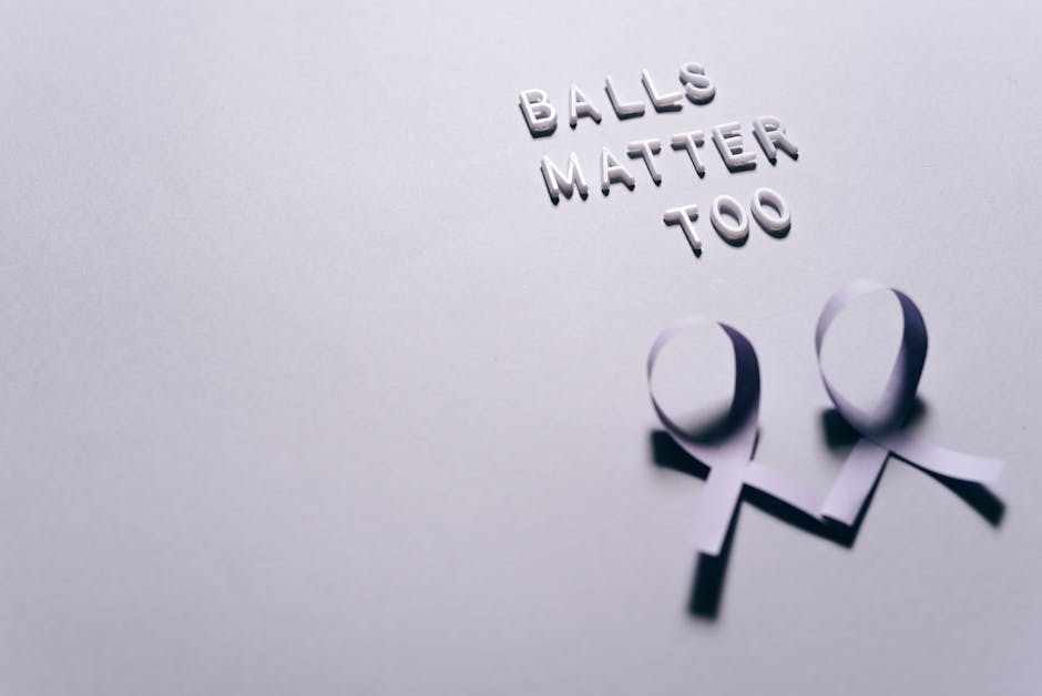 I'm a gynaecologist will changing PCOS to PMOS actually make a difference