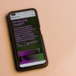 In OpenAI trial, former technology chief says Altman sowed 'chaos,' distrust among top executives