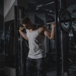 Muscle Plays a Role in Weight LossBut Not How You Think