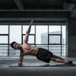 Muscle Plays a Role in Weight LossBut Not How You Think