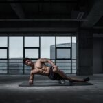 Muscle Plays a Role in Weight LossBut Not How You Think