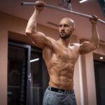 Muscle Plays a Role in Weight LossBut Not How You Think