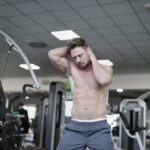 Muscle Plays a Role in Weight LossBut Not How You Think