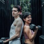 Muscle Plays a Role in Weight LossBut Not How You Think
