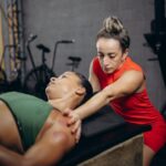 Muscle Plays a Role in Weight LossBut Not How You Think
