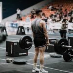 Muscle Plays a Role in Weight LossBut Not How You Think