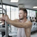 Muscle Plays a Role in Weight LossBut Not How You Think