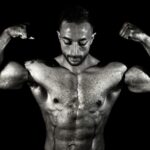 Muscle Plays a Role in Weight LossBut Not How You Think