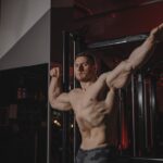 Muscle Plays a Role in Weight LossBut Not How You Think