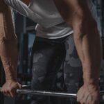 Muscle Plays a Role in Weight LossBut Not How You Think
