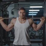 Muscle Plays a Role in Weight LossBut Not How You Think