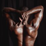 Muscle Plays a Role in Weight LossBut Not How You Think