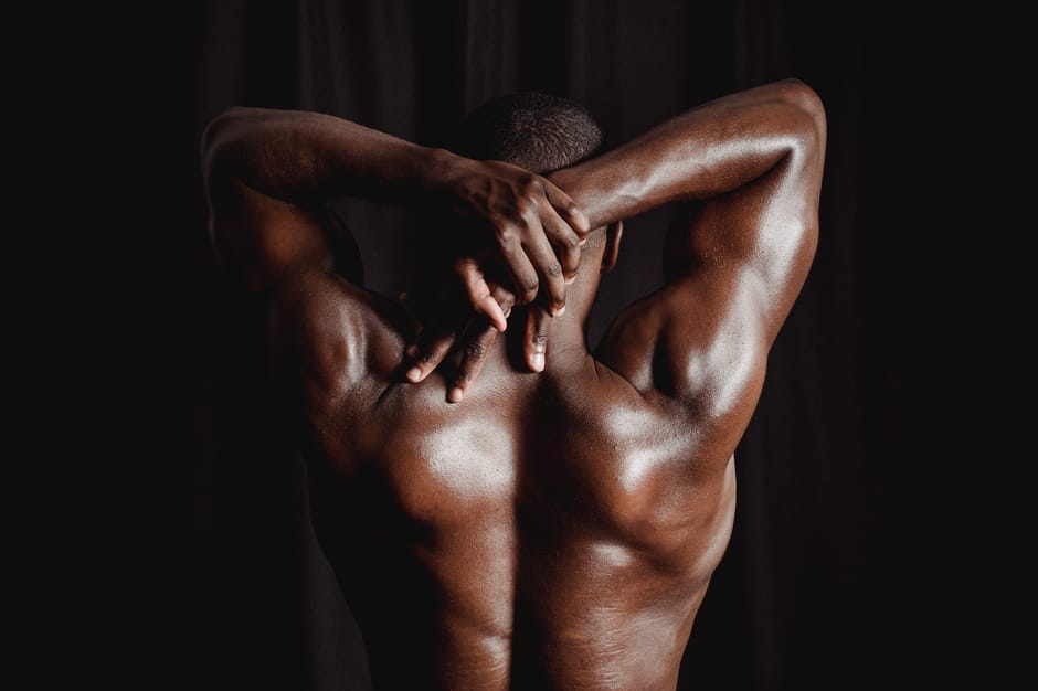 Muscle Plays a Role in Weight LossBut Not How You Think